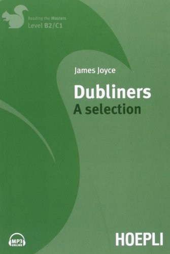 Dubliners
