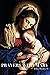 Prayers with Mary