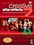 Creative After Effects 7: W...