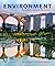 Environment: The Science Behind the Stories [RENTAL EDITION]