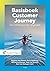 Basisboek Customer Journey