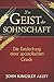 Der Geist der Sohnschaft by John Kingsley Alley