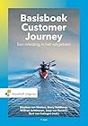 Basisboek Custome...