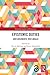 Epistemic Duties: New Arguments, New Angles