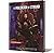 La maldición de Strahd (Dungeons & Dragons, 5th Edition)