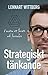Strategiskt Tänkande