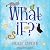 What If?