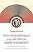 Drie verhandelingen over de theorie van de seksualiteit. De oorspronkelijke editie (1905) met een commentaar van Philippe Van Haute en Herman Westerink