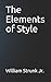The Elements of Style