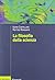 La filosofia della scienza