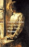 Eine Reise ohne Ende
