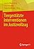 Tiergest�tzte Interventionen Im Justizvollzug by Sandra Wesenberg