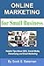 Online Marketing for Small ...