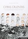 Cifras cruentas: ...