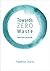 Towards Zero Waste: How to Live a Circular Life
