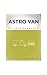 Astro Van