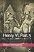 Henry VI, Part 3