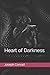 Heart of Darkness