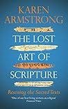 The Lost Art of S...