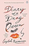 Diary of a Drag Q...