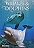 Whales & Dolphins