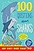 100 Questions about Sharks