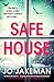 Safe House