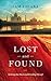 Lost and Found: Seeking the Past and Finding Myself