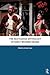 The Routledge Anthology of ...