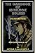 The Casebook of Sherlock Holmes (Illustrated)