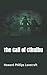 The Call of Cthulhu