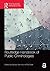 Routledge Handbook of Public Criminologies