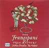 The Frangipani Tr...