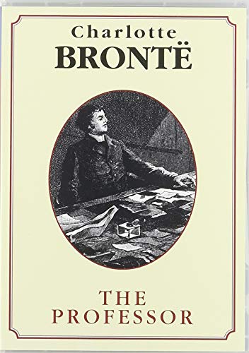 The Professor