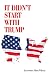 It Didn't Start with Trump