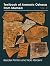 Textbook of Aramaic Ostraca...