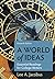 A World of Ideas: Essential Readings for College Writers