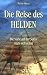 Die Reise des Helden: die S...