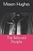 The Beloved Disciple by Mason Hughes