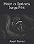 Heart of Darkness