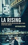 La Rising: Korean...