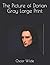 The Picture of Dorian Gray