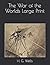The War of the Worlds