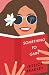 Something to Gain by Jessica  Bradley