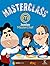 Masterclass: Junior MasterChef