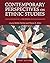 Contemporary Perspectives on Ethnic Studies by Kebba Darboe