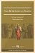 The Republic of Plato: Volu...