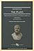 Sophocles: The Plays: With ...