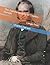 The Autobiography of Charles Darwin: Large Print
