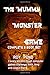 THE MUMMY MONSTER GAME Comp...